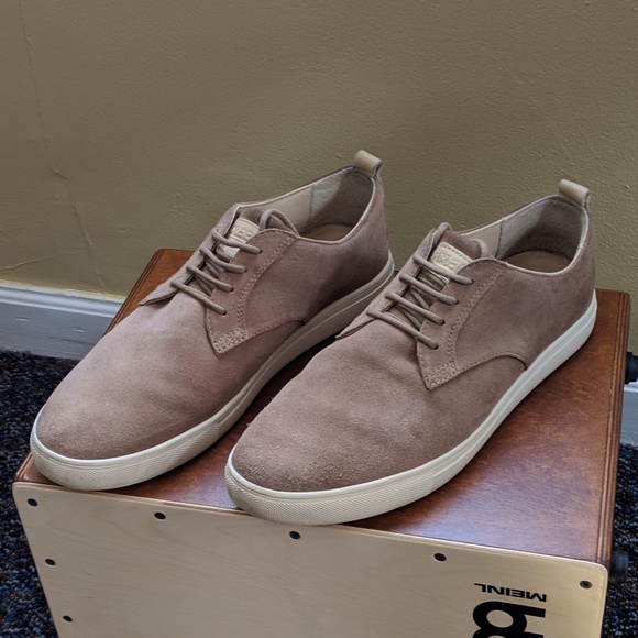 clae ellington jordan